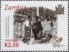 Colnect-3051-521-50th-Anniversary-of-Independence-of-Zambia.jpg