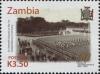 Colnect-3051-524-50th-Anniversary-of-Independence-of-Zambia.jpg