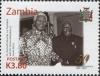 Colnect-3051-531-50th-Anniversary-of-Independence-of-Zambia.jpg