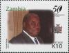 Colnect-3051-543-50th-Anniversary-of-Independence-of-Zambia.jpg