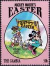 Colnect-3063-706-Disney-characters-celebrate-Easter.jpg
