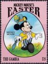 Colnect-3063-707-Disney-characters-celebrate-Easter.jpg