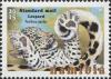 Colnect-3065-039-Leopard-Panthera-pardus.jpg