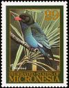 Colnect-3139-792-Oriental-Dollarbird-Eurystomus-orientalis.jpg