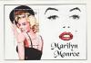 Colnect-3184-864-Marilyn-Monroe-hut.jpg