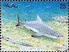Colnect-3559-738-Carcharhinus-melanopterus.jpg