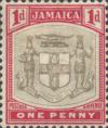 Colnect-3650-541-Arms-of-Jamaica.jpg