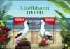 Colnect-3677-004-Caribbean-Seabirds.jpg