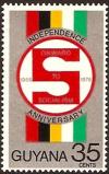 Colnect-3784-280-10th-anniversary-of-Independence-1966-1976.jpg