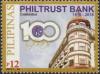 Colnect-3955-613-Centenary-of-Philtrust-Bank.jpg