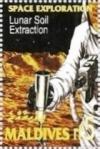 Colnect-4182-743-Lunar-soil-extraction.jpg