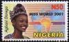 Colnect-4183-388-Agbani-Darego---Miss-World-2001.jpg