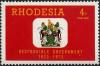 Colnect-4188-857-Arms-of-Rhodesia.jpg