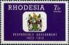 Colnect-4188-858-Arms-of-Rhodesia.jpg