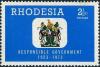 Colnect-4188-860-Arms-of-Rhodesia.jpg