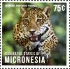 Colnect-4235-791-Leopard-Panthera-pardus.jpg
