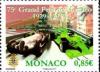 Colnect-4239-356-75th-Anniversary-of-The-Monaco-Grand-Prix.jpg