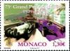 Colnect-4239-359-75th-Anniversary-of-The-Monaco-Grand-Prix.jpg