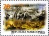 Colnect-4251-966-100th-anniversary-of-the-Battle-of-Gallipoli.jpg