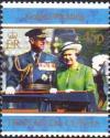 Colnect-4370-518-Prince-in-military-attire-Queen-in-green-coat.jpg