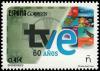 Colnect-4591-204-60th-Anniversary-of-Spanish-Television-TVE.jpg