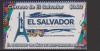 Colnect-4811-878-196th-Anniversary-of-Salvadoran-Independence.jpg