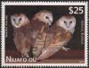 Colnect-4822-003-Barn-owl-Tyto-alba.jpg