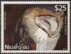 Colnect-4822-005-Barn-owl-Tyto-alba.jpg