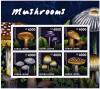 Colnect-5253-696-Various-Mushrooms.jpg