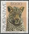 Colnect-5399-446-Leopard-Panthera-pardus.jpg