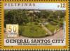 Colnect-5453-191-50th-Anniversary-of-City-of-General-Santos.jpg
