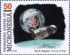 Colnect-5576-646-Yuri-Gagarin-First-Man-in-Space.jpg