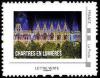 Colnect-5654-631-Chartres-en-lumieres.jpg