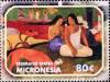 Colnect-5661-587--Arearea----Paul-Gauguin.jpg