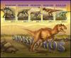 Colnect-5737-201-Various-Dinosaurs.jpg