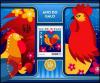 Colnect-5737-230-Year-of-the-Rooster.jpg
