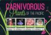 Colnect-5812-184-Carnivorous-Plants.jpg