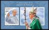 Colnect-5918-022-5th-Anniversary-of-the-Papacy-of-Francis.jpg