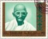 Colnect-5961-248-Mohandas-Karamchand-Gandhi-1869-1948.jpg