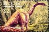 Colnect-6068-027-Argentinosaurus.jpg