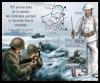 Colnect-6076-909-70th-Anniversary-of-the-Ardennes-Offensive.jpg
