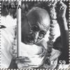 Colnect-6121-766-150th-Anniversary-of-Birth-of-Mahatma-Gandhi.jpg