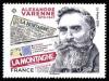 Colnect-6135-416-Alexandre-Varenne-Newspaper-Publisher.jpg