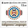 Colnect-6135-849-International-Year-of-Indigenous-Languages-2019.jpg