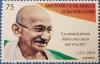 Colnect-6136-055-150th-Anniversary-of-birth-of-Mahatma-Gandhi.jpg