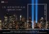 Colnect-6224-718-10th-Anniversary-of-the-11-September-2001.jpg