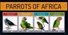 Colnect-6295-574-Parrots-of-Africa.jpg