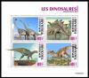 Colnect-7220-437-Various-Dinosaurs.jpg