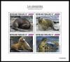 Colnect-7220-443-Various-Pinnipeds.jpg