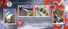 Colnect-732-541-Polar-Year-Minisheet.jpg